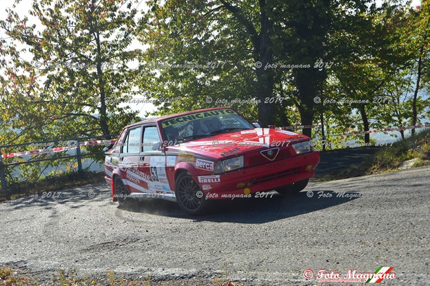 DSC_1600.JPG